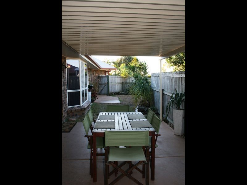 1/4 Fathom Court, Banksia Beach QLD 4507