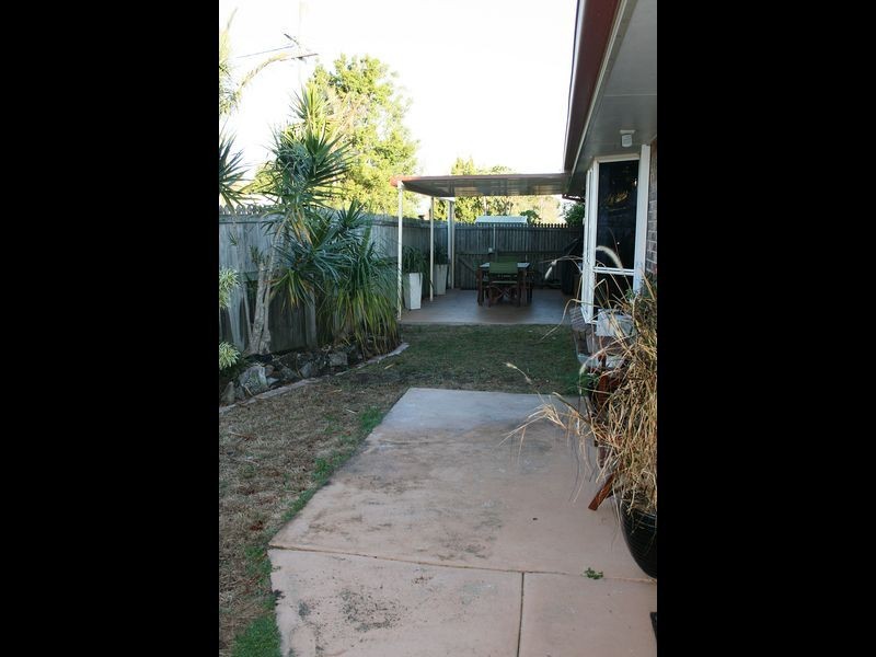 1/4 Fathom Court, Banksia Beach QLD 4507