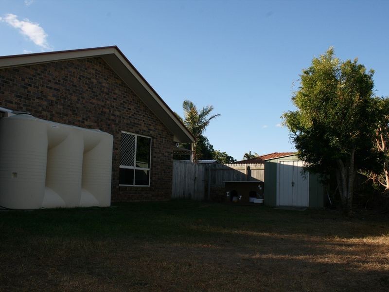 1/4 Fathom Court, Banksia Beach QLD 4507