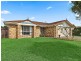 39 Mossman Way, Sandstone Point QLD 4511