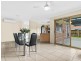 39 Mossman Way, Sandstone Point QLD 4511