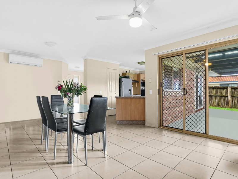 39 Mossman Way, Sandstone Point QLD 4511