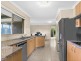 39 Mossman Way, Sandstone Point QLD 4511