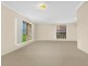 39 Mossman Way, Sandstone Point QLD 4511