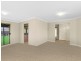 39 Mossman Way, Sandstone Point QLD 4511