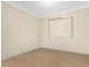 39 Mossman Way, Sandstone Point QLD 4511