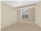 39 Mossman Way, Sandstone Point QLD 4511