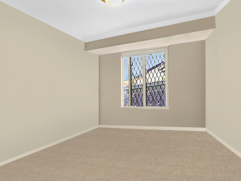39 Mossman Way, Sandstone Point QLD 4511