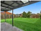 39 Mossman Way, Sandstone Point QLD 4511