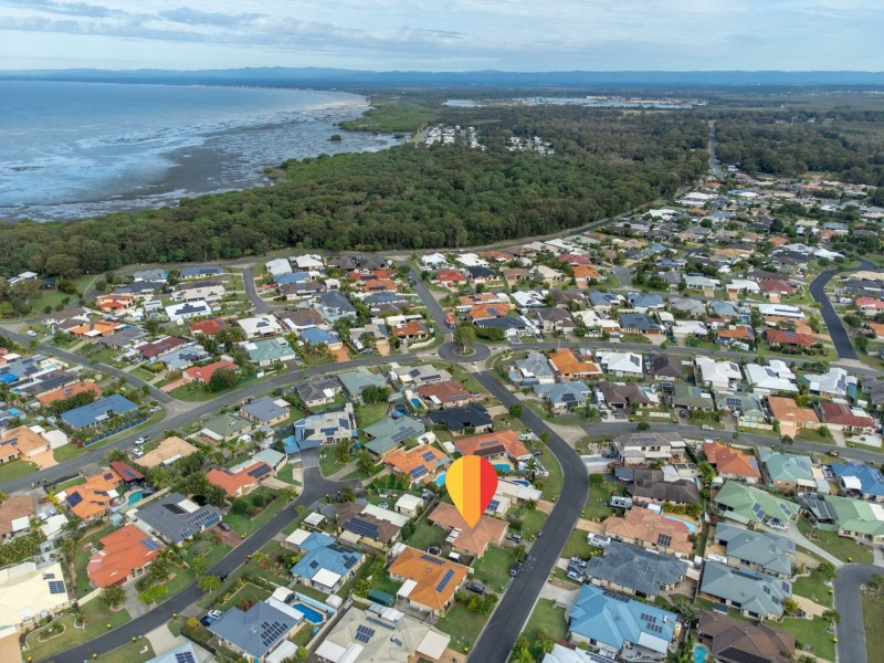 39 Mossman Way, Sandstone Point QLD 4511