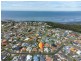 39 Mossman Way, Sandstone Point QLD 4511
