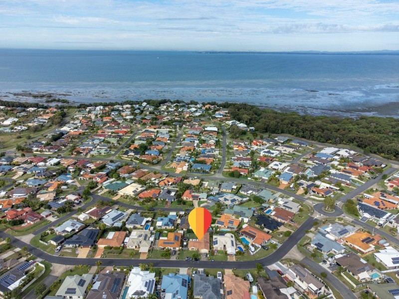 39 Mossman Way, Sandstone Point QLD 4511