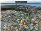 39 Mossman Way, Sandstone Point QLD 4511