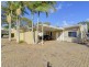 Shop 3/5 Biggs Avenue, Beachmere QLD 4510