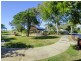 Shop 3/5 Biggs Avenue, Beachmere QLD 4510