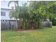 9 Grevillea Street, Bellara QLD 4507