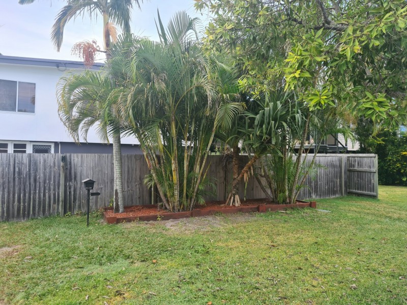 9 Grevillea Street, Bellara QLD 4507
