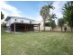 9 Grevillea Street, Bellara QLD 4507