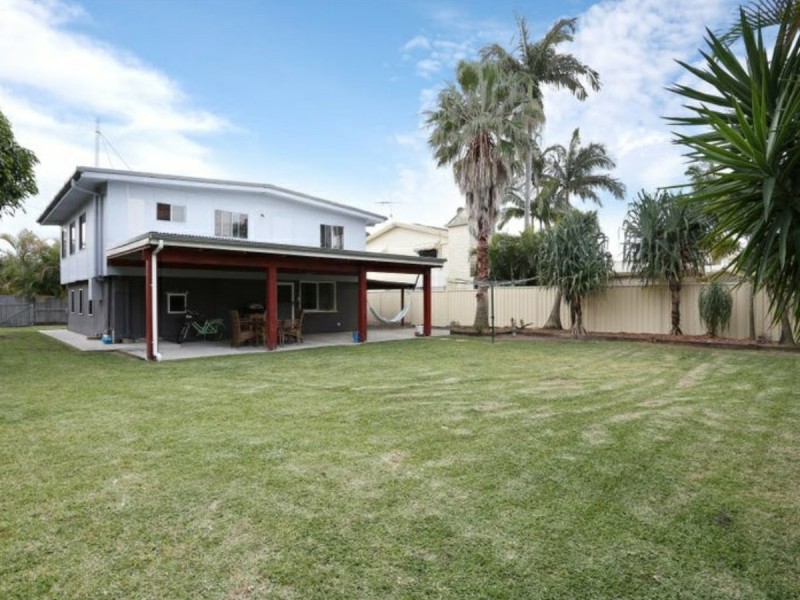 9 Grevillea Street, Bellara QLD 4507