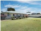 1397 Bribie Island Road, Ningi QLD 4511