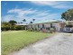 1397 Bribie Island Road, Ningi QLD 4511