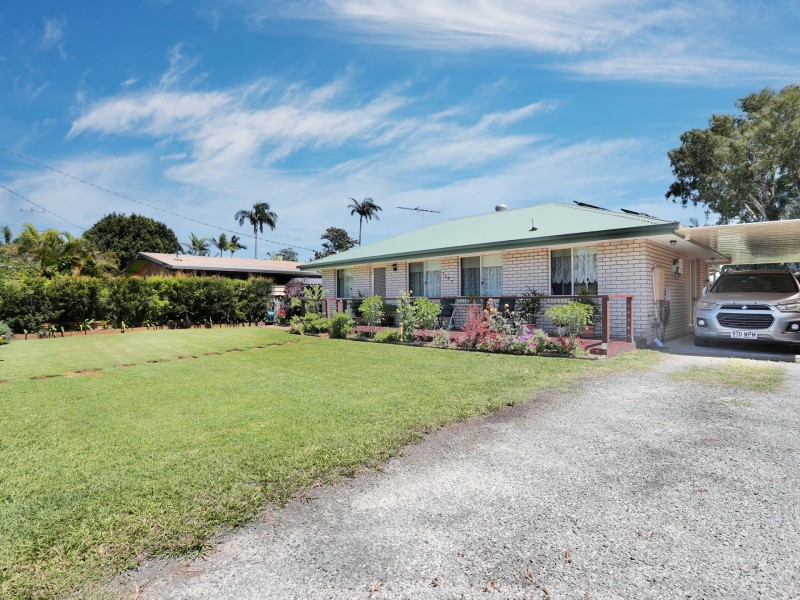 1397 Bribie Island Road, Ningi QLD 4511