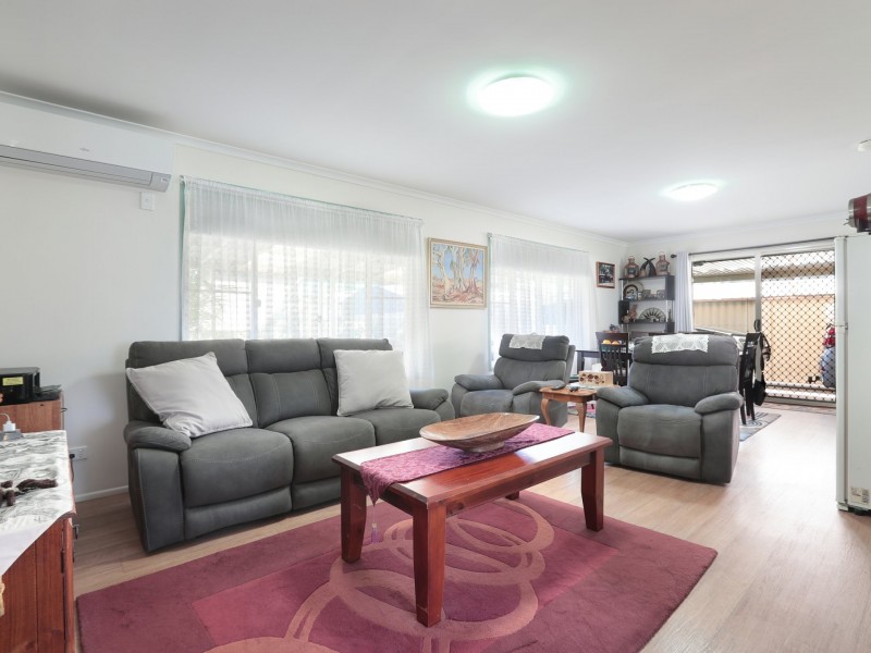 1397 Bribie Island Road, Ningi QLD 4511