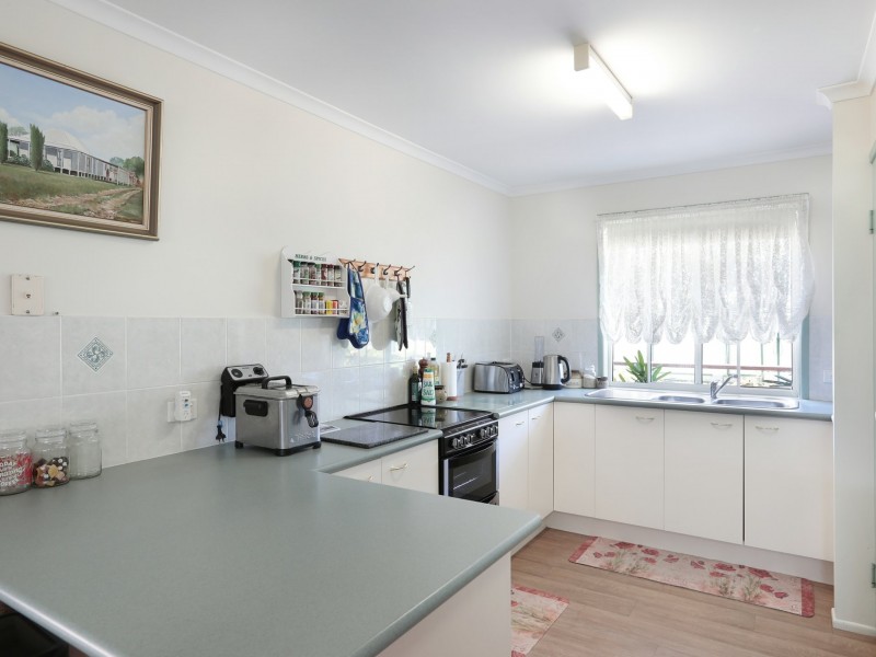 1397 Bribie Island Road, Ningi QLD 4511