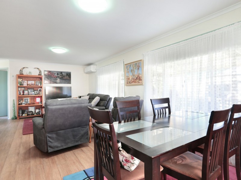 1397 Bribie Island Road, Ningi QLD 4511