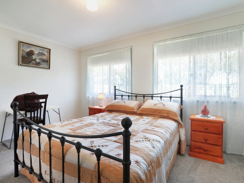 1397 Bribie Island Road, Ningi QLD 4511