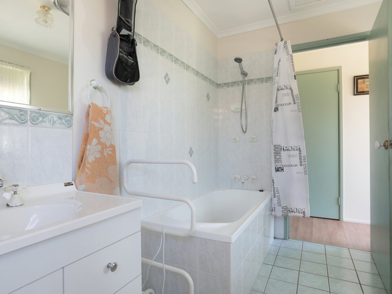 1397 Bribie Island Road, Ningi QLD 4511