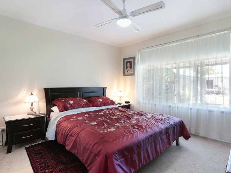 1397 Bribie Island Road, Ningi QLD 4511