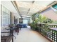 1397 Bribie Island Road, Ningi QLD 4511
