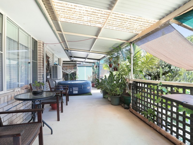 1397 Bribie Island Road, Ningi QLD 4511
