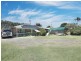 1397 Bribie Island Road, Ningi QLD 4511