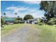 1397 Bribie Island Road, Ningi QLD 4511