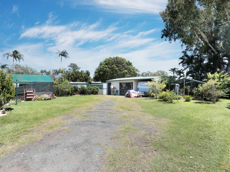 1397 Bribie Island Road, Ningi QLD 4511