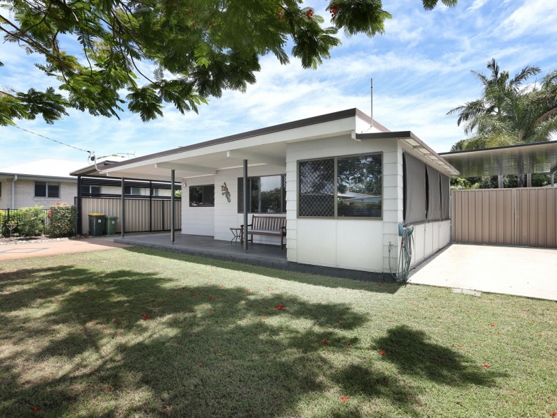 15 Sunderland Drive, Banksia Beach QLD 4507