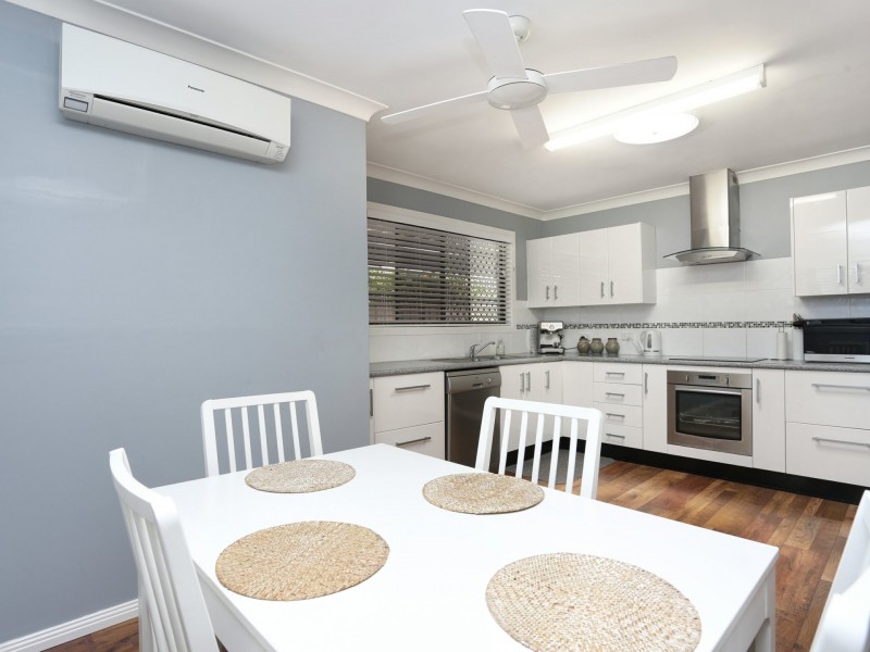 15 Sunderland Drive, Banksia Beach QLD 4507