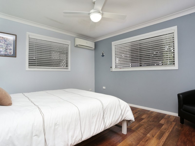 15 Sunderland Drive, Banksia Beach QLD 4507