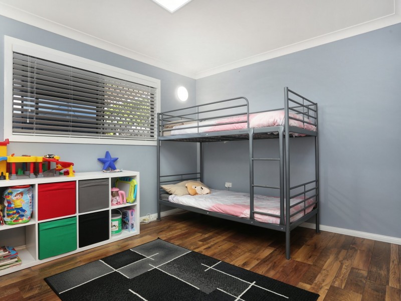 15 Sunderland Drive, Banksia Beach QLD 4507