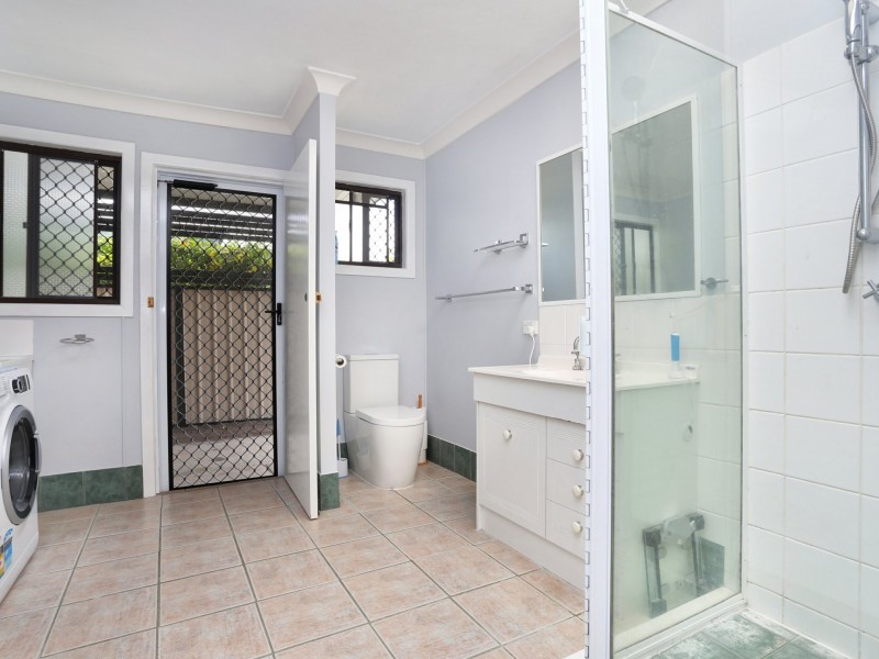 15 Sunderland Drive, Banksia Beach QLD 4507