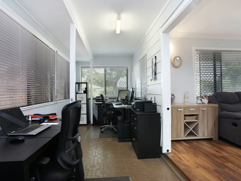 15 Sunderland Drive, Banksia Beach QLD 4507