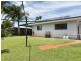 15 Sunderland Drive, Banksia Beach QLD 4507