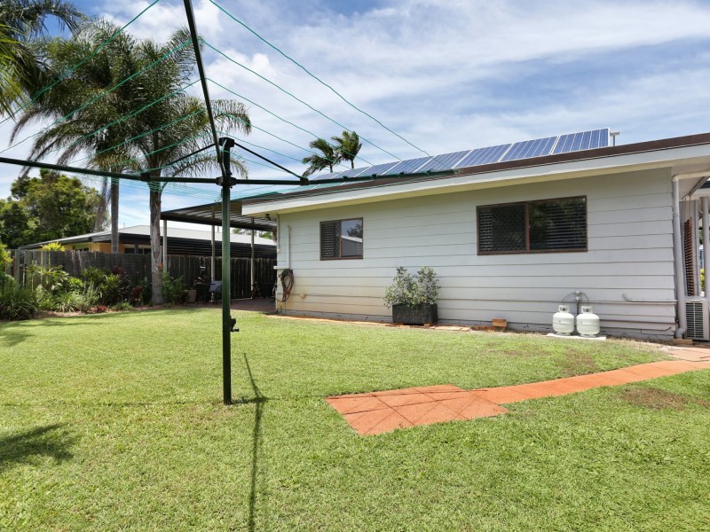 15 Sunderland Drive, Banksia Beach QLD 4507