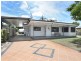 15 Sunderland Drive, Banksia Beach QLD 4507