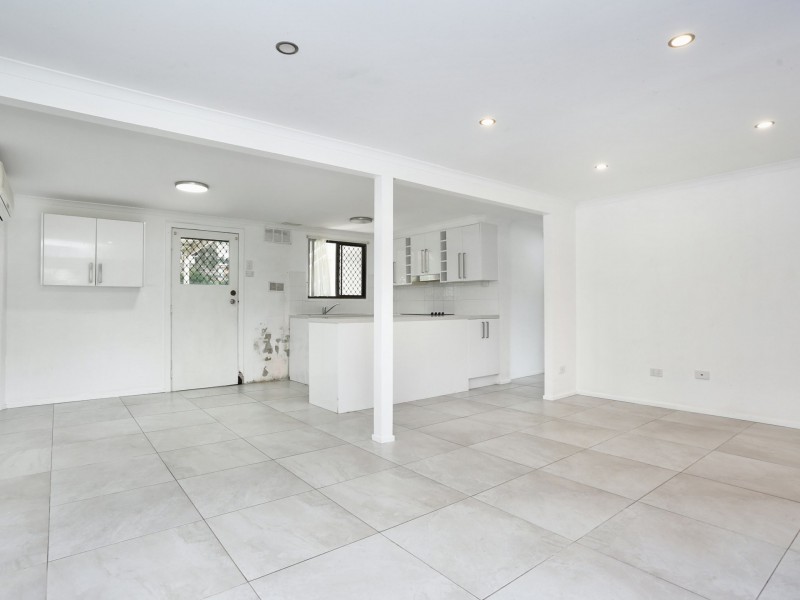 31 Gidya Avenue, Bongaree QLD 4507