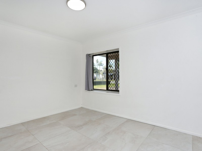 31 Gidya Avenue, Bongaree QLD 4507