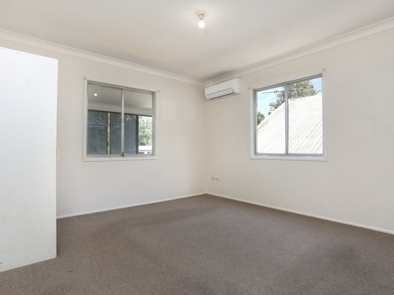 31 Gidya Avenue, Bongaree QLD 4507