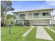 89 Eucalypt Street, Bellara QLD 4507